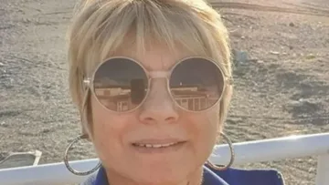 Безработен италианец убил българката в Калабрия