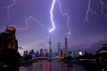 САЩ: Китай може да последва Балканите