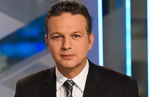 Ники Дойнов бил като брат със Станка Желева