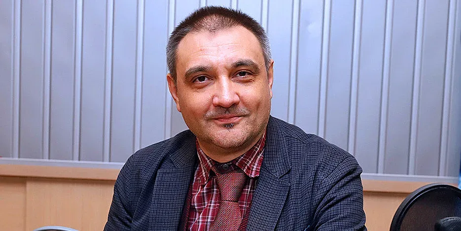 Ваксина срещу коронавирус скоро няма да има