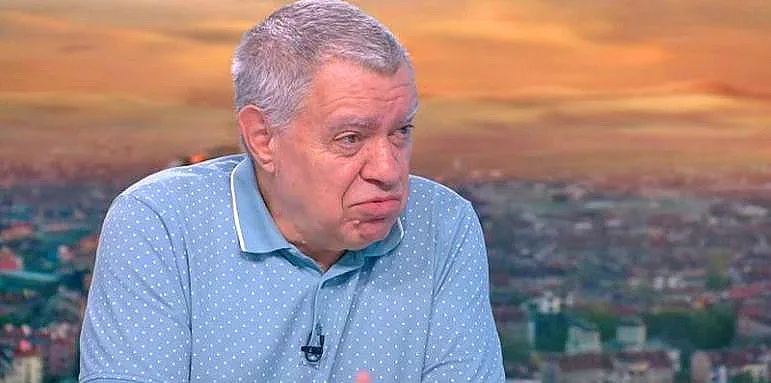 От изборите в САЩ ще зависят много неща