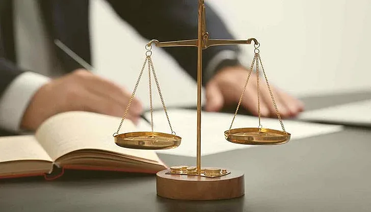 Нови правила за адвокатите. Какви са те?