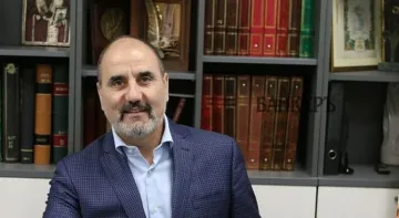 Цветанов отстреля Дончев, предаде полицаите