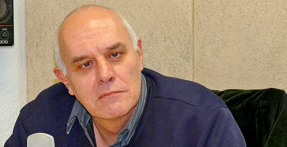 Възможна е прегръдка между леви и десни