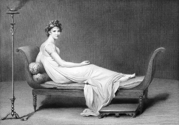 В Стара Загора показват старинни гравюри