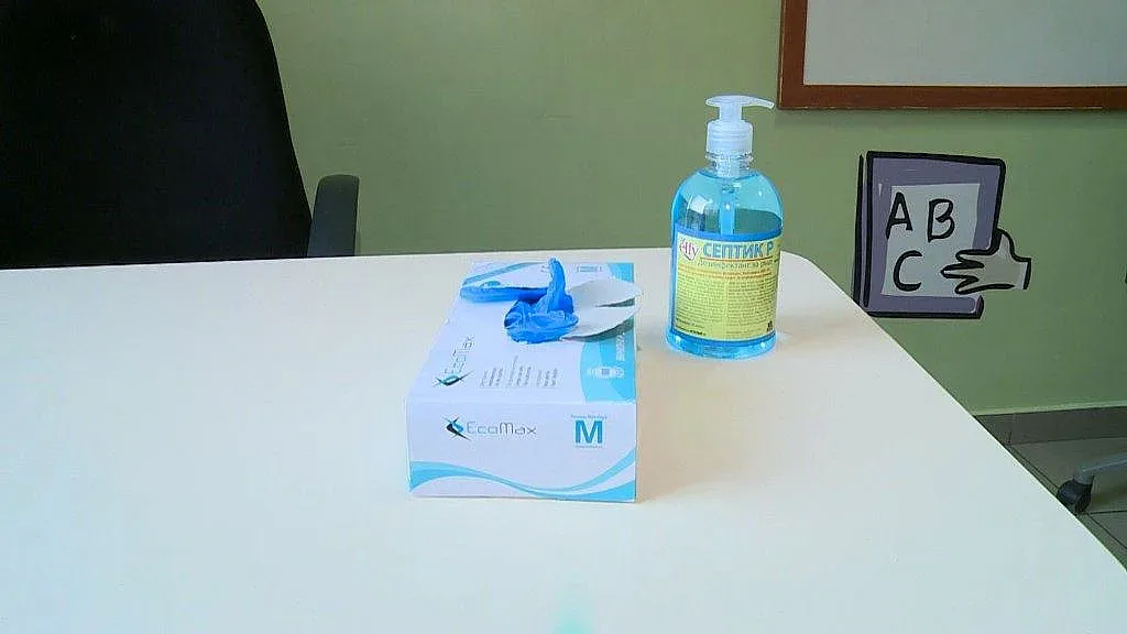 Професор иска спазване на по-строги мерки