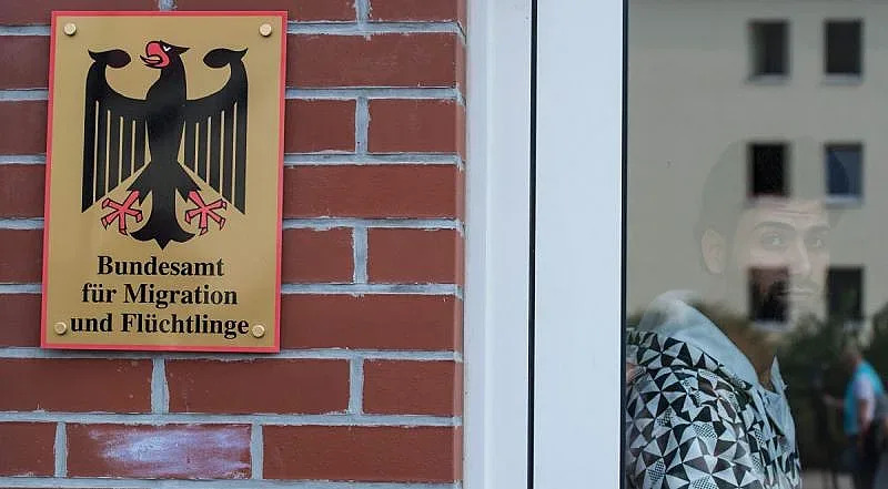 Гастарбайтерите в ужасяващи условия в Германия