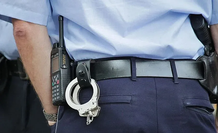 Трима отиват на съд за акцизни стоки без бандерол