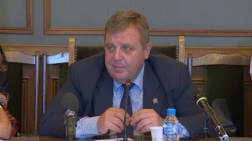 Нов скок на минималните пенсии от догодина