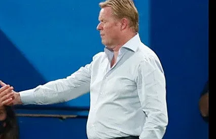 Преди битката! 80 000 нидерландци се стовариха в Дортмунд