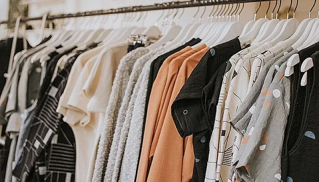 Кои дрехи са опасни за здравето