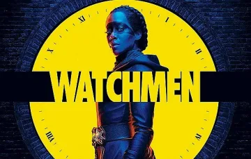 Обявиха най-добрият сериал на 2020
