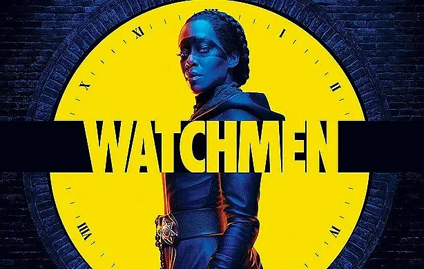 Обявиха най-добрият сериал на 2020