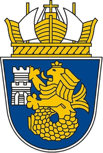 Бургас подобрява  обслужването в ресор „Устройство на територията“