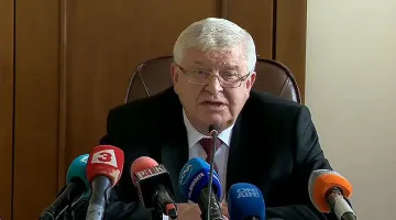 Ударихме джакпота с нова емисия външен дълг