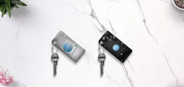 Ключодържател пази учениците от коронавирус