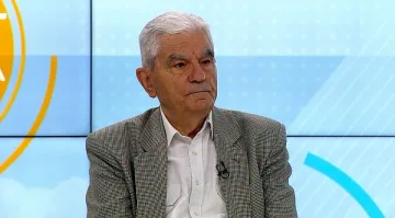 Чужди данни показват ползата от БЦЖ ваксината