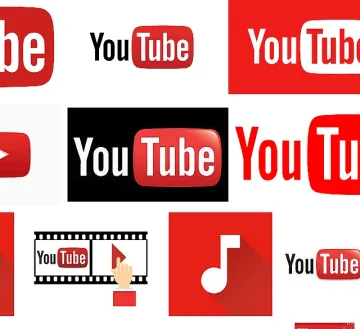 Кой наш канал в YouTube печели най-много