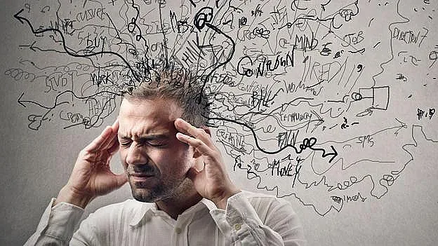 Ковид уврежда паметта