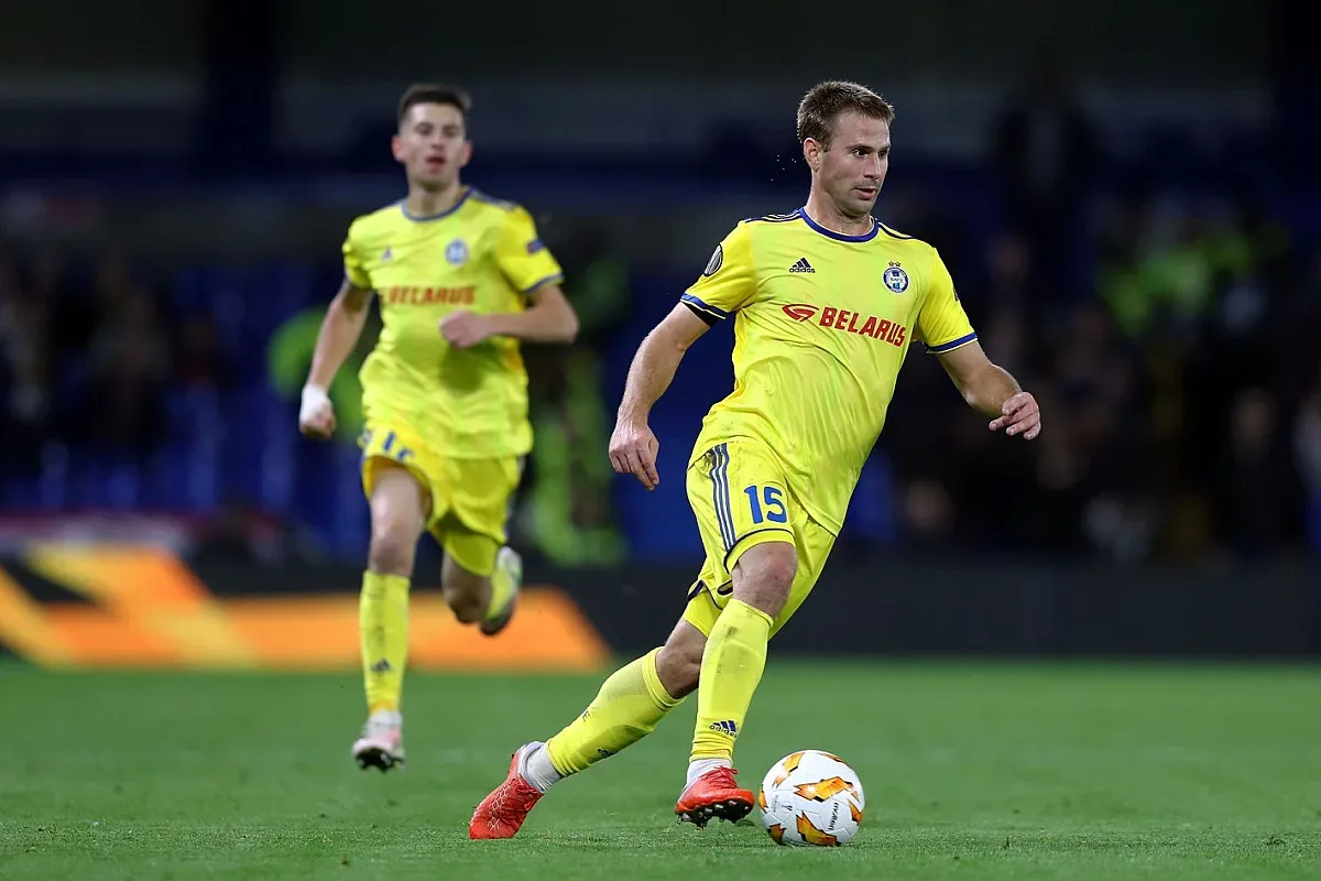 Шок! Коронавирусът става съюзник на ЦСКА