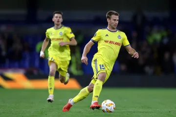 Шок! Коронавирусът става съюзник на ЦСКА