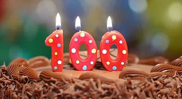 В Япония живеят над 80 хиляди столетници