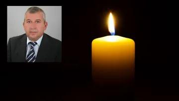 Шеф в АПИ издъхна от ковид