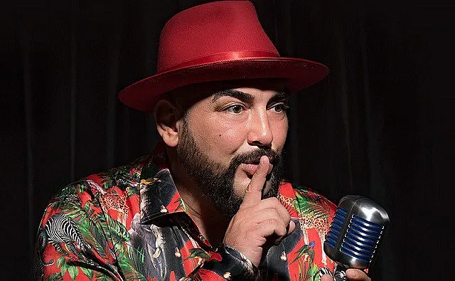 Устата се пече на шиш за ЧРД