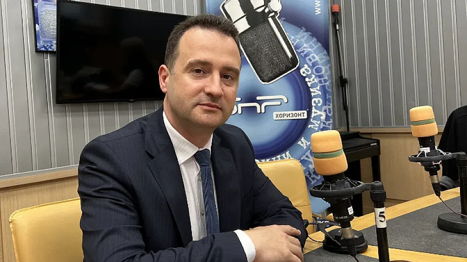 Министър с важни новини за цената на тока от 1 юли