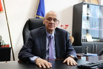 Здравният министър с послание към медицинските сестри