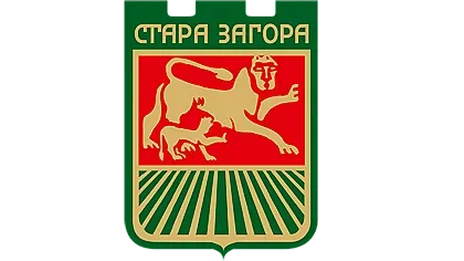 „Стандарт енд Пуърс“ потвърди кредитния рейтинг „ВВВ-“на Ст. Загора