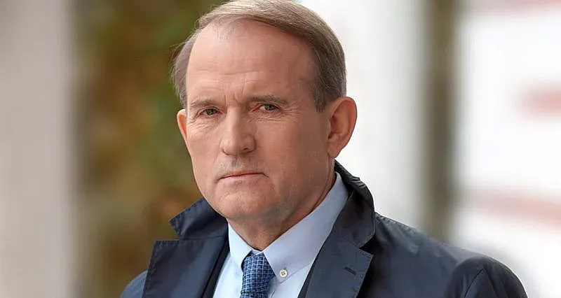 Украинец с имоти за €19 млн. по Черноморието ни