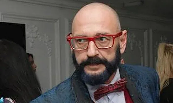 Любен Дилов-син: Хората не искат селфи с властта