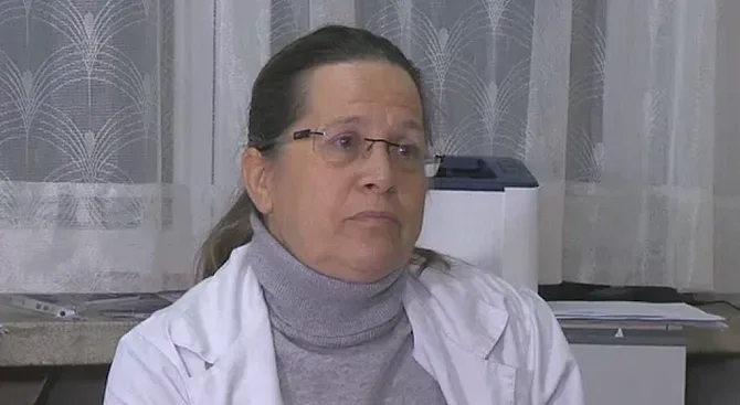 Лекар: Маски в училище да, изолатор – не