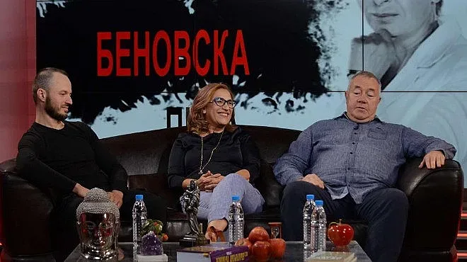 Сравниха Нинова с Ким Чен Ун