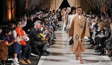 Том Форд: Модата ще се върне едва за есен 2021