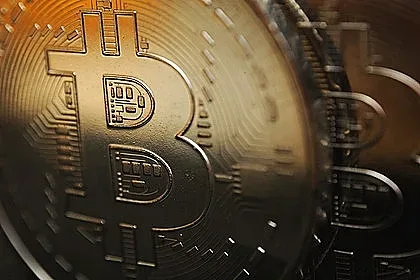 Биткойнът с втори рекорд за 27 декември