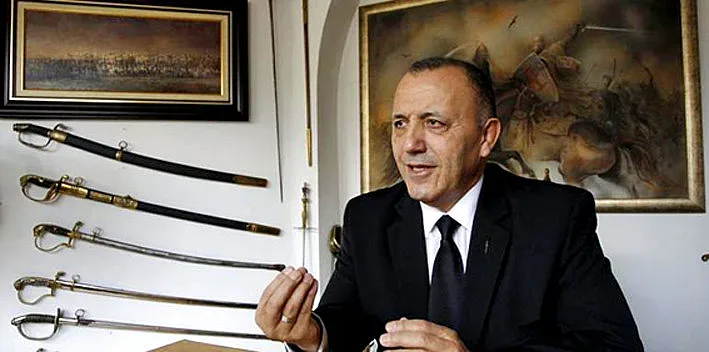 Промяна в България трябва да има, предстояща е