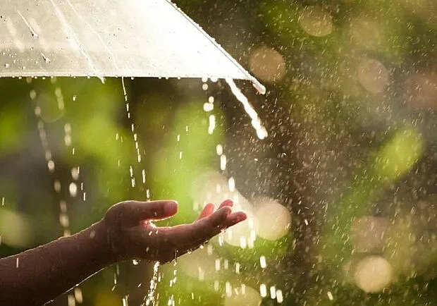 Обрат до часове! Времето ни поднася голяма изненада