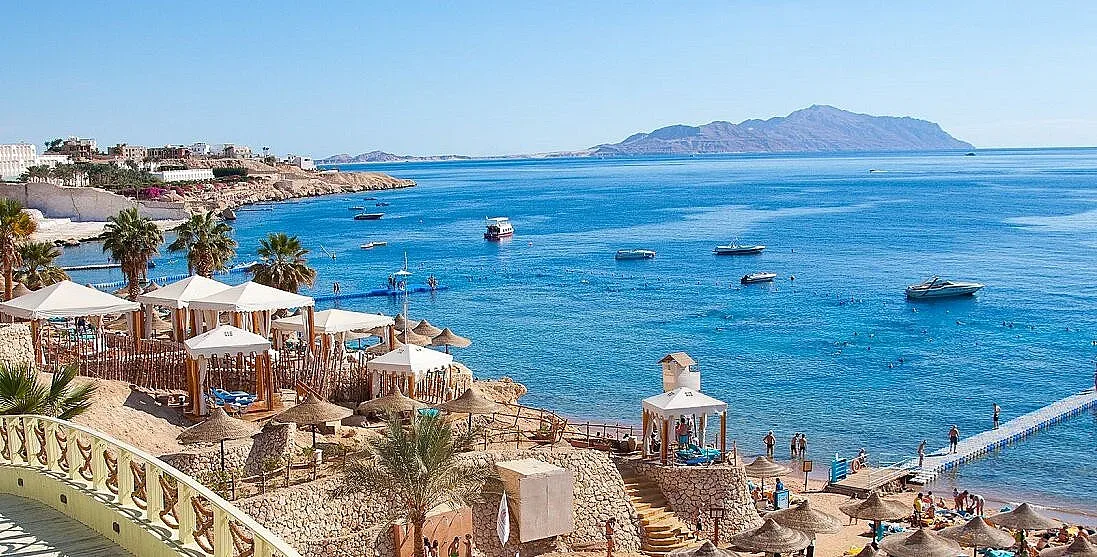 Египет обяви нещо невиждано за туристите