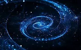 Нова мистерия за тъмната материя