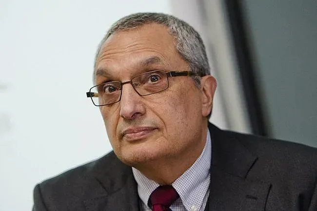 Костов се произнесе. Разкри бъдещето за Радев