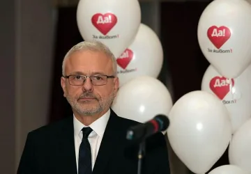 Уволнението в Медицински надзор още по-заплетено