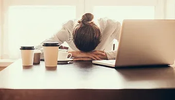 Кои са основните грешки на всяка зодия
