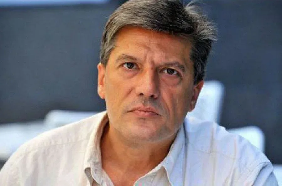 Улицата не може да определя бъдещето ни