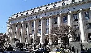 Съдът пусна задържаните на 2 септември