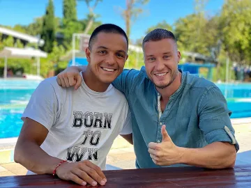 В неделя представят на открита сцена филма „Бургас - моят град!“