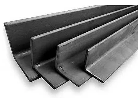 Поръчваш телефон, получаваш...винкел