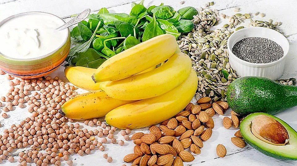 Витамин D, C, B12... Кои от тях да поемаме все пак