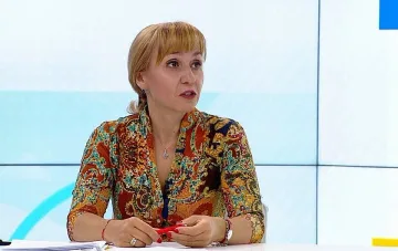 70 000 деца лишени от достъп до онлайн обучение